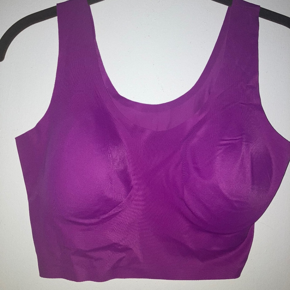 Victoria Secret Body Tank top